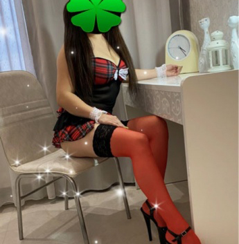 Александра